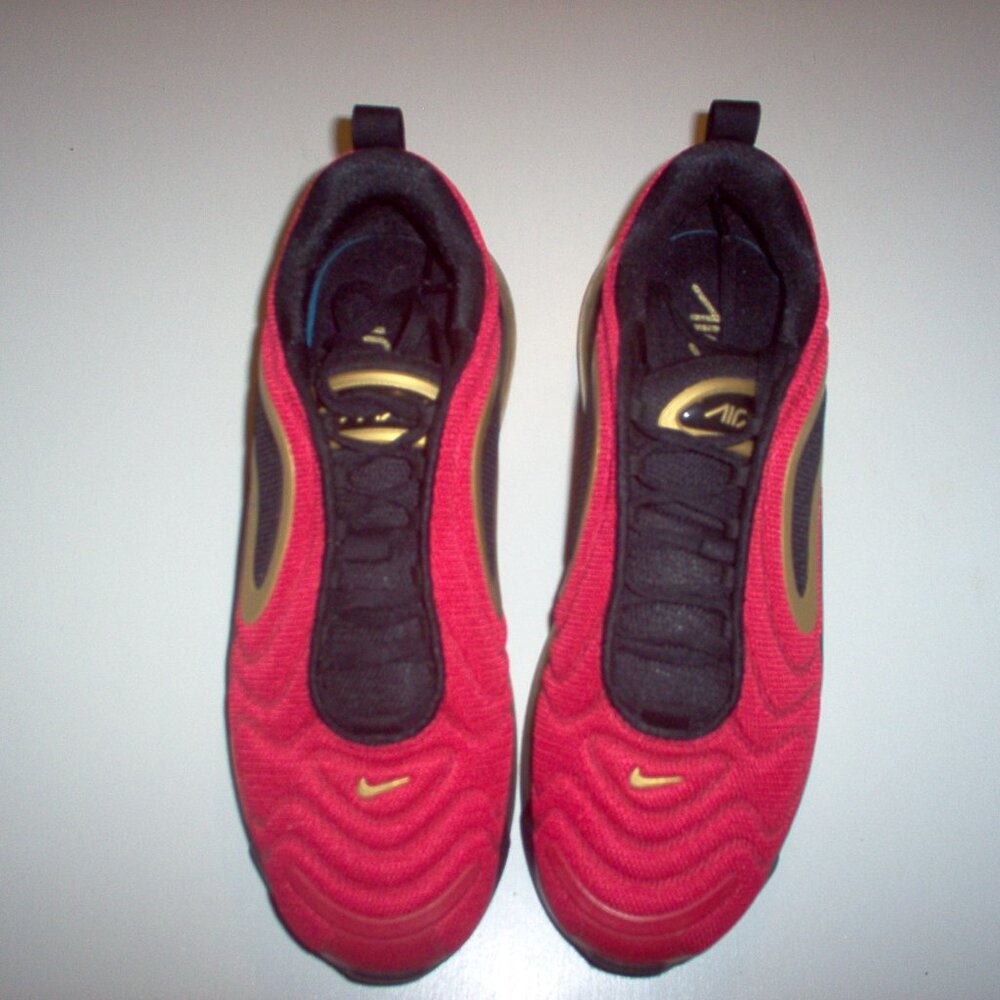 Nike Shoes | Brand New Nike W Air Max 720